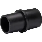 Makita Adaptateur d'aspiration P-19299 Accessoires du système