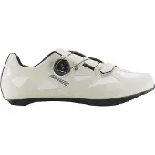 Mavic Cosmic Elite Sl Road Shoes Beige EU 44
