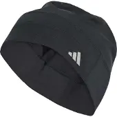 Adidas Bonnet Climawarm