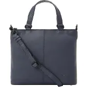 VOi Sacs à main '4Seasons Lindsay' bleu