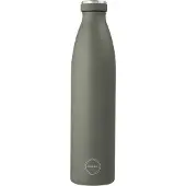 AYA&IDA Bouteille Isotherme AYA&IDA Drinking Bottle Tropical Green 1L