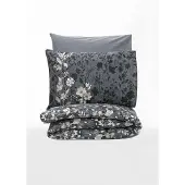 L'essentiel Maison Comely (Parure de lit, 155 x 220 cm, 80 x 80 cm)