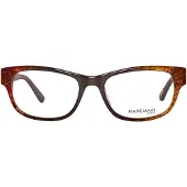 Guess Marciano Monture de lunettes de lecture Guess Marciano GM0261 53050 pour femmes