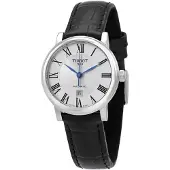 Big Buy Cooking Montres-bracelets T1222071603300