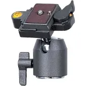 Falcon Eyes Rotule PH-3 Jusqu'à 4 kg