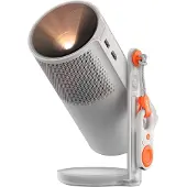 XGIMI MoGo 4