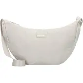 Bench . sac à épaule bandoulière Nova Crossbody Bag Nature écru