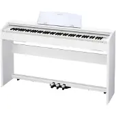 Casio PX-770 Blanc