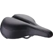 BBB Selle Softshape Relaxed