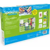 Tucker's Fun Factory Kit d'extension 2