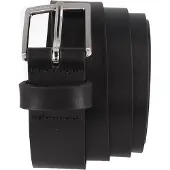 Strellson Ceinture noir