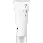 Celimax - The Real Noni Refresh Clay Mask - Masque à l’argile