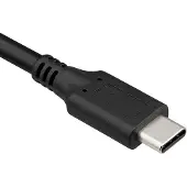 Goobay Câble USB C vers USB C