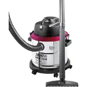 Thomas Inox 1530