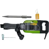 Procraft Marteau de démolition PSH2600