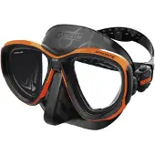 Seac Sub Masque De Plongée Afrodite