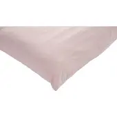 L'essentiel Maison Brice (Parure de lit, 135 x 200 cm, 80 x 80 cm)