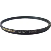 Mentter UV370 Pro+ MRC 95mm