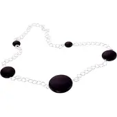 Cristian Lay Collier 42818500