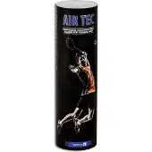 Spokey Volant de badminton