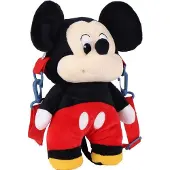 Cerdá Sac à main Mickey Mouse