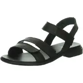Think! Chaussures Think 30011820000 30011820000