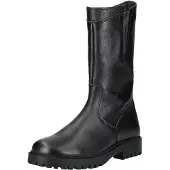 Think! Bottes noir