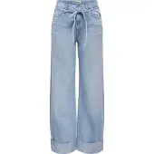 ONLY Jean 'ONLBroome' bleu denim