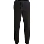 Jack & Jones Pantalon 'JPSTGordon Dylan' noir