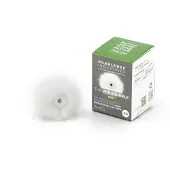 Bubblebee The Windbubble Pro (Single) - XS