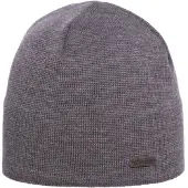 Eisglut Bonnet 'Primog' gris chiné