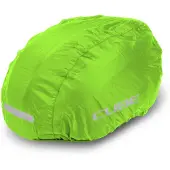 Cube Offpath Mips Mtb Helmet Blanc M