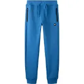 Name it Pantalon 'NKMVimo' bleu