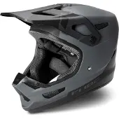 Cube Offpath Mips Mtb Helmet Blanc XL