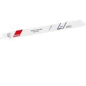 Wareco 4429-5 Saw Blade 5 Units Clair