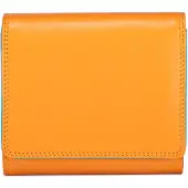 Mywalit Porte-monnaies orange