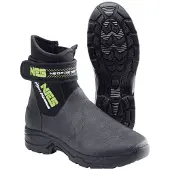 Kali Kunnan Competition Boots Gris EU 41 Homme