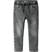 Name it Jean 'NMMRyan' gris denim