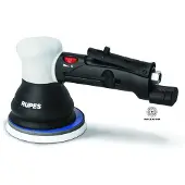 Rupes RU-LTA125