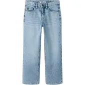 Name It Kids Jean 'NKMRyan' bleu denim