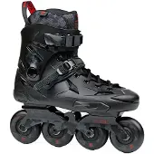 Flying Eagle Patins En Ligne X3 Shrike