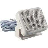 Euromarine Haut-parleur Vhf 10w