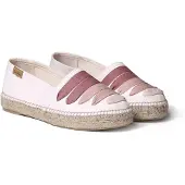 Toni pons Rose-cm Espadrilles Rose EU 43 Femme