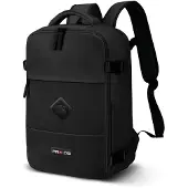 Prodg 9312 20l Backpack Noir