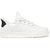 Geox Washiba Fast In Trainers Blanc EU 38 Garçon