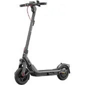 SEGWAY E3 E