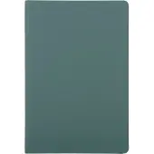 BlueBuilt Samsung Galaxy Tab A11 Plus Book Case Vert