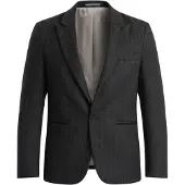 OMBRE Veste de costume graphite