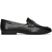 Tamaris Ballerines noir