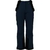 Whistler Pantalon de sport 'Drizzle' bleu